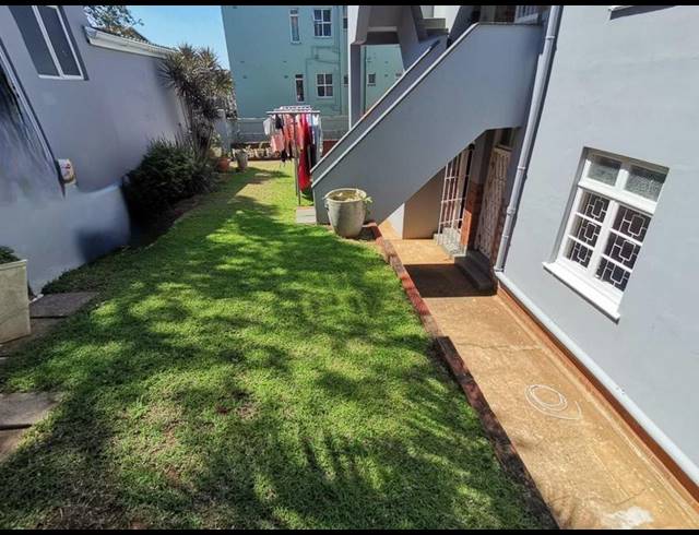 2 BEDROOM APARTMENT FOR SALE IN MORNINGSIDE